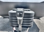 leveling-system