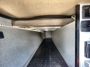 pass-through-storage