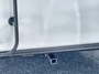rear-hitch-rack