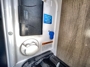 water-center-convenience-station