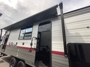awning-1