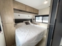 bedroom-1