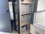 bunk-cubbys