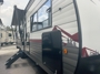 campside