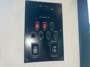 control-center