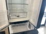 fridge-open