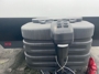 leveling-system