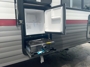 outside-kitchen