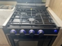 stove-oven