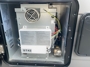 water-heater