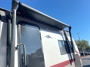awning-1