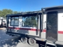 awning-2