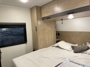 bedroom-1