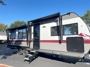 campside
