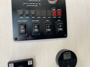 control-center