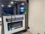 entertainment-center