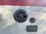 outside-speakers