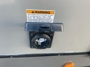 plug-in