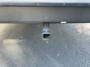 rear-hitch-rack