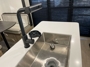 sink