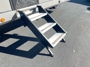 steps
