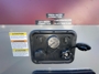 water-center-convenience-station