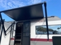 awning-1