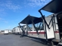 awning-2