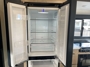 fridge-open