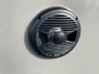 outside-speakers