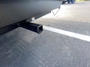 rear-hitch-rack