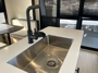 sink