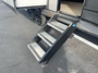steps