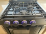 stove-oven