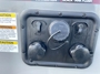 water-center-convenience-station