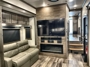 entertainment-center