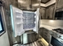 fridge-open