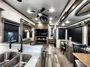 living-area-main-1