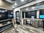 living-area-main-2