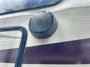 outside-speakers