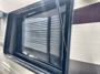 outside-tv