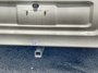 rear-hitch-rack