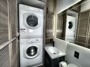 washer-dryer