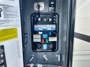 water-center-convenience-station