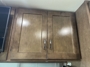 cabinet-2