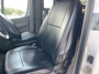 drive-seat