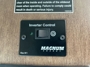 inverter
