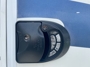 keyless-door