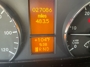 Odometer
