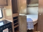 pantry-1